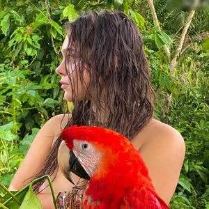 Leonie Feliciaa OnlyFans Leaked Free Thumbnail Picture - #RQviwJPl2K