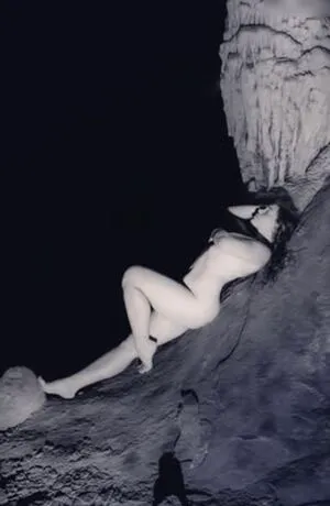 Leonie Feliciaa OnlyFans Leaked Free Thumbnail Picture - #f1SkzwA3Kk