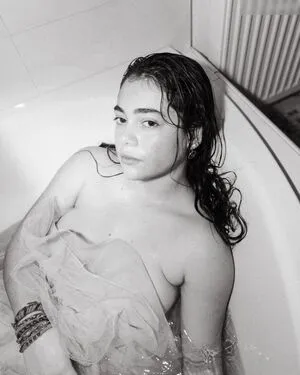 Leonie Feliciaa OnlyFans Leaked Free Thumbnail Picture - #iUISCzHQ35