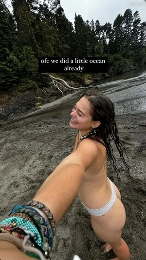 Leonie Feliciaa OnlyFans Leaked Free Thumbnail Picture - #sMoM5NsmeL