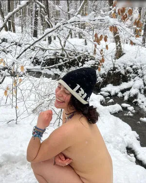 Leonie Feliciaa OnlyFans Leaked Free Thumbnail Picture - #xG8Xfrlc4M
