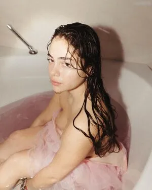 Leonie Feliciaa OnlyFans Leaked Free Thumbnail Picture - #yQ4G9gGCbI