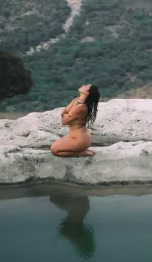 Leonie Feliciaa OnlyFans Leaked Free Thumbnail Picture - #yQiR2JnRdj