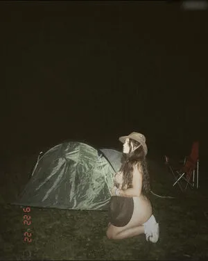 Leonie Feliciaa OnlyFans Leaked Free Thumbnail Picture - #z4lWpcrg2k