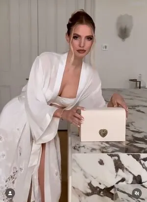 Leonie Hanne OnlyFans Leaked Free Thumbnail Picture - #483PGJHKUj