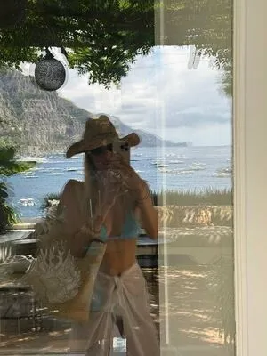 Leonie Hanne OnlyFans Leaked Free Thumbnail Picture - #7cE9LPumoK