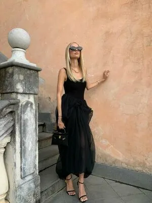 Leonie Hanne OnlyFans Leaked Free Thumbnail Picture - #95guA873u8