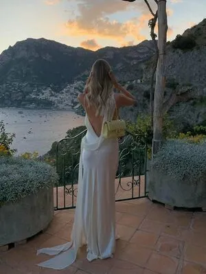 Leonie Hanne OnlyFans Leaked Free Thumbnail Picture - #9S6lyku4wd