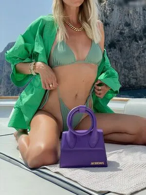 Leonie Hanne OnlyFans Leaked Free Thumbnail Picture - #9WXsmqt6we