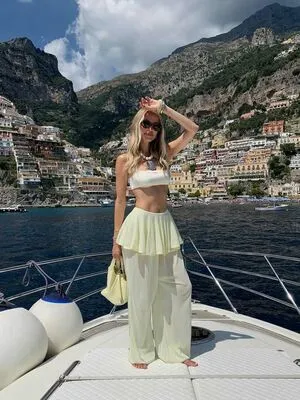 Leonie Hanne OnlyFans Leaked Free Thumbnail Picture - #Afkug9gCdO