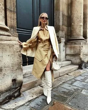 Leonie Hanne OnlyFans Leaked Free Thumbnail Picture - #AiHCVAPCFT