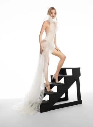 Leonie Hanne OnlyFans Leaked Free Thumbnail Picture - #BOjaIQraTF