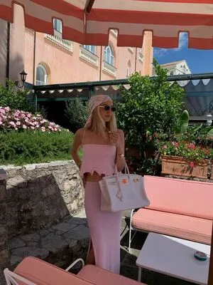 Leonie Hanne OnlyFans Leaked Free Thumbnail Picture - #BkV6sJyxsj