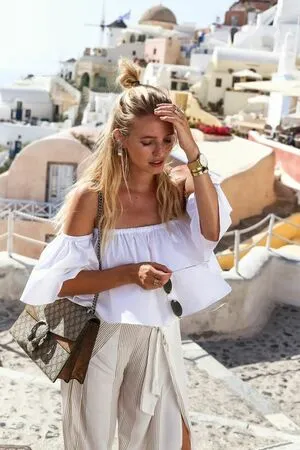 Leonie Hanne OnlyFans Leaked Free Thumbnail Picture - #CsifUFm8Cr