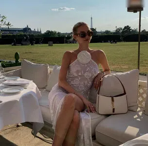 Leonie Hanne OnlyFans Leaked Free Thumbnail Picture - #F6DgP6kt9Q