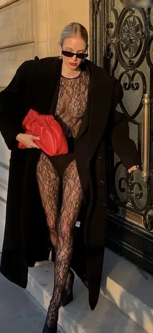 Leonie Hanne OnlyFans Leaked Free Thumbnail Picture - #FoIk62ayuR