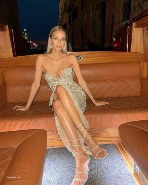 Leonie Hanne OnlyFans Leaked Free Thumbnail Picture - #GocbhGr4xG