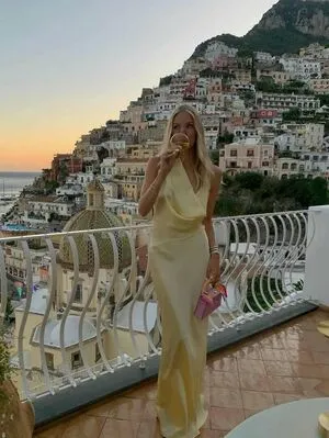 Leonie Hanne OnlyFans Leaked Free Thumbnail Picture - #KfhTIJPIB2