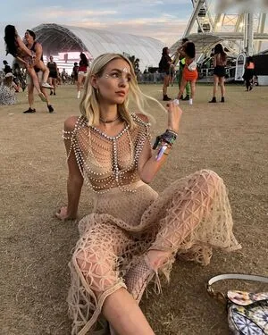 Leonie Hanne OnlyFans Leaked Free Thumbnail Picture - #Kwq5zKHRAX