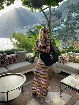 Leonie Hanne OnlyFans Leaked Free Thumbnail Picture - #NMM1vEw43K
