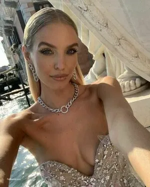 Leonie Hanne OnlyFans Leaked Free Thumbnail Picture - #QgMvUfy00p