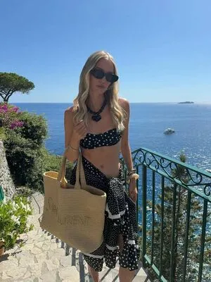 Leonie Hanne OnlyFans Leaked Free Thumbnail Picture - #SUhu67YrUX