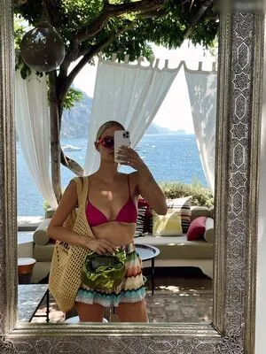 Leonie Hanne OnlyFans Leaked Free Thumbnail Picture - #XHJOTdl5Ru