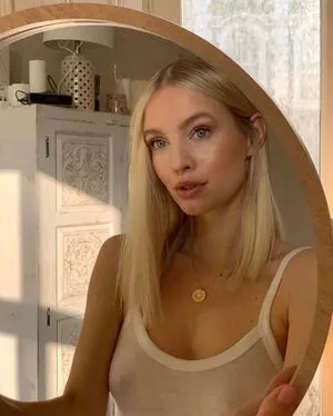 Leonie Hanne OnlyFans Leaked Free Thumbnail Picture - #cUEFvoXeJA
