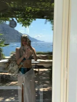 Leonie Hanne OnlyFans Leaked Free Thumbnail Picture - #e7MDDFakeE