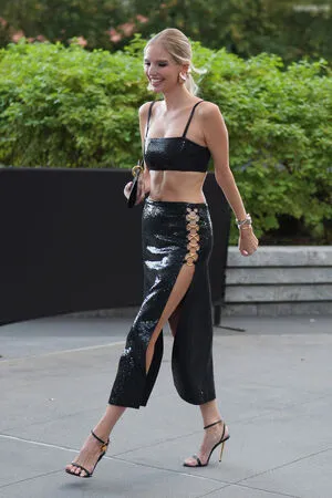 Leonie Hanne OnlyFans Leaked Free Thumbnail Picture - #fYWp01bf2K