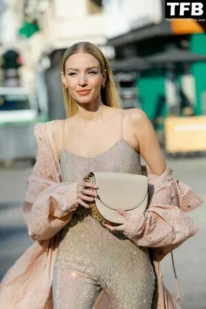 Leonie Hanne OnlyFans Leaked Free Thumbnail Picture - #hWSMnDWfWP