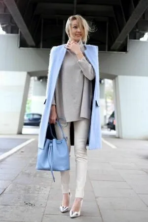 Leonie Hanne OnlyFans Leaked Free Thumbnail Picture - #hbJuZywv9p