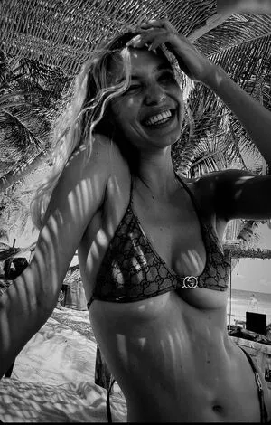 Leonie Hanne OnlyFans Leaked Free Thumbnail Picture - #iu1hwkqSVF