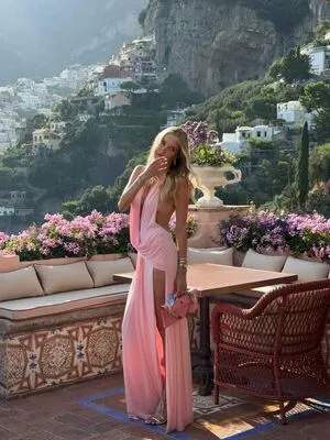 Leonie Hanne OnlyFans Leaked Free Thumbnail Picture - #l4TCYtsxcd