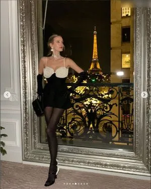 Leonie Hanne OnlyFans Leaked Free Thumbnail Picture - #lNt4UKHmjG