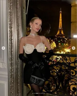 Leonie Hanne OnlyFans Leaked Free Thumbnail Picture - #pvaw9WFxn2