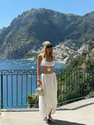Leonie Hanne OnlyFans Leaked Free Thumbnail Picture - #q210ON6e2O