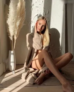 Leonie Hanne OnlyFans Leaked Free Thumbnail Picture - #q4v0PqkxVk