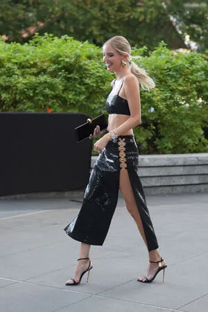 Leonie Hanne OnlyFans Leaked Free Thumbnail Picture - #yNre1f1Yu9