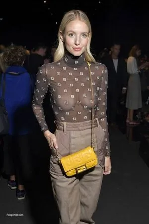 Leonie Hanne OnlyFans Leaked Free Thumbnail Picture - #yy1CO6o7d8