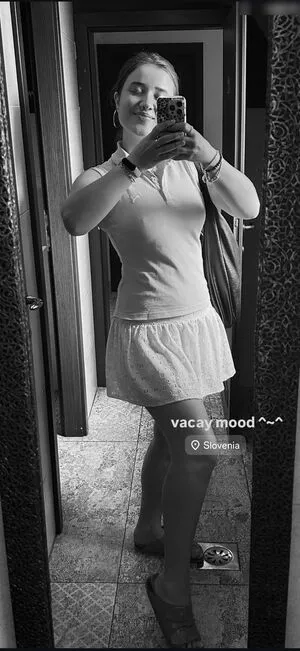 Leonie Hansen OnlyFans Leaked Free Thumbnail Picture - #BUuSnG38Ae