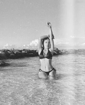 Leonie Hansen OnlyFans Leaked Free Thumbnail Picture - #LnpkgasbRC