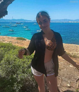 Leonie Hansen OnlyFans Leaked Free Thumbnail Picture - #ZyK5LrDL8d