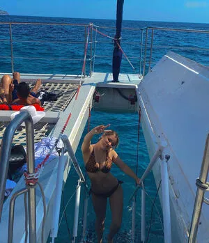 Leonie Hansen OnlyFans Leaked Free Thumbnail Picture - #w6eTaU4vB4