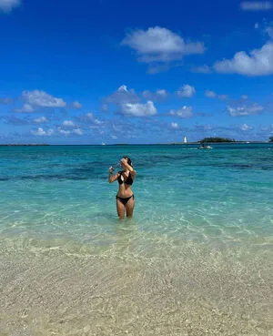 Leonie Hansen OnlyFans Leaked Free Thumbnail Picture - #zPC11dGJvC