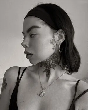 Leonie Jeen OnlyFans Leaked Free Thumbnail Picture - #BEu2QNu45r