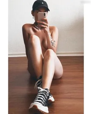 Leonie Jeen OnlyFans Leaked Free Thumbnail Picture - #D47Vs6uqTX