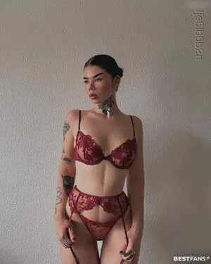 Leonie Jeen OnlyFans Leaked Free Thumbnail Picture - #GJ0fx4JfEZ