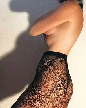 Leonie Jeen OnlyFans Leaked Free Thumbnail Picture - #ZKyrElAI4S