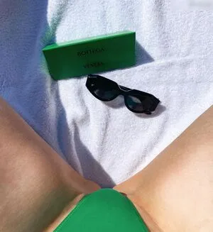 Leonie Jeen OnlyFans Leaked Free Thumbnail Picture - #hjGg7ppIOE
